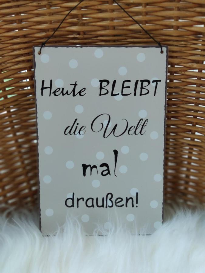 Hauszeit - Zeit Fuer Dich - Zeit Am See Neufeld an der Leitha Zewnętrze zdjęcie
